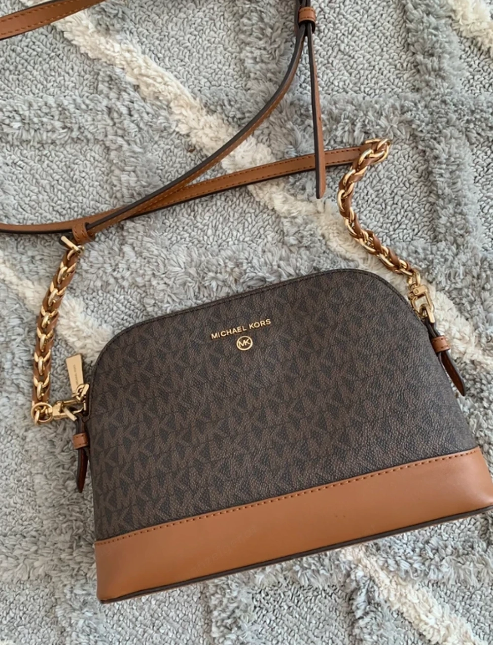 Tasche MK MK