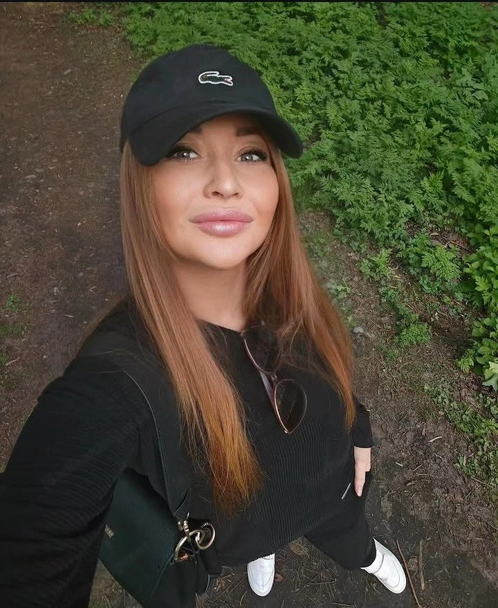 Chats, Fotos, Videos und Online Girlfriend