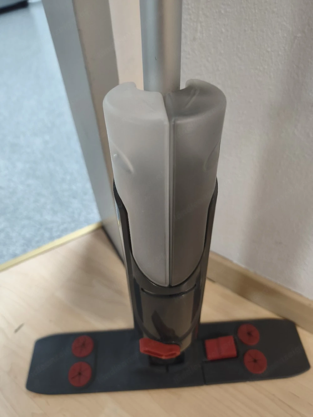 Bodenwischer 