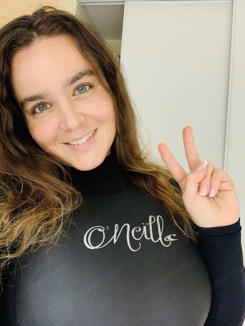 Rosalinaxc (telegram)