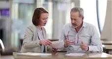 Privatpersonen & Hypotheken