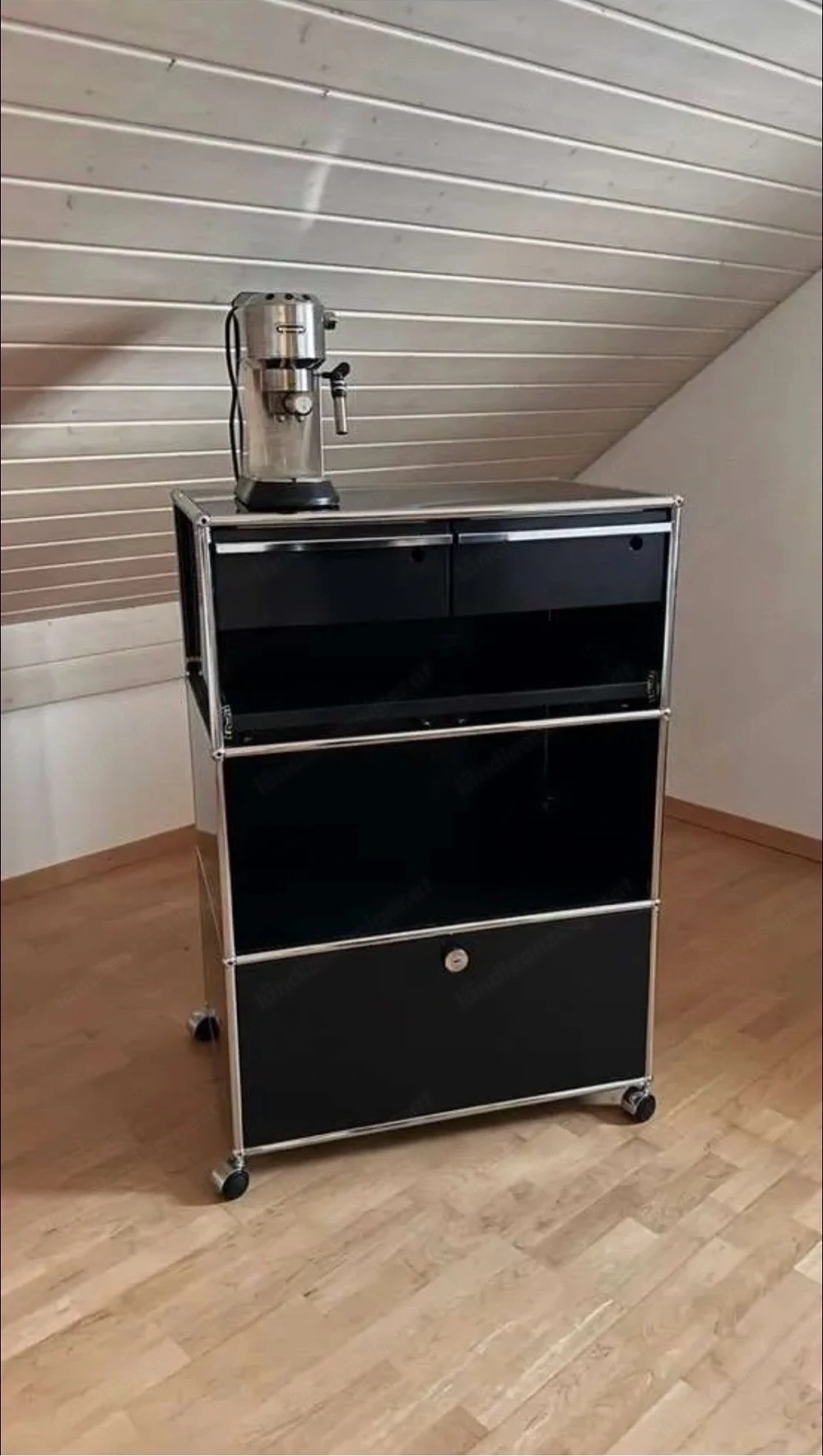 USM Haller Original