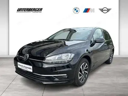 VW Golf Golf 7 Automatik // Bremsen Neu // Sehr gepflegt