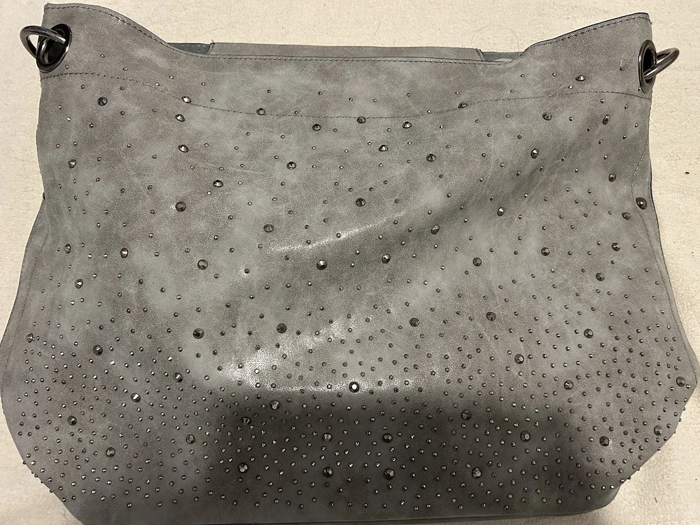 handtasche