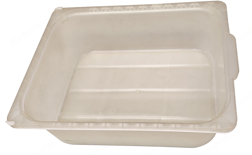 Kompliment System für IKEA Pax Schrank (50 x 58 cm)