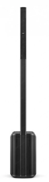 Bose L1 Pro8 Kreativ-Bundle