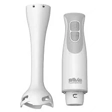 Stabmixer (original verpackt)