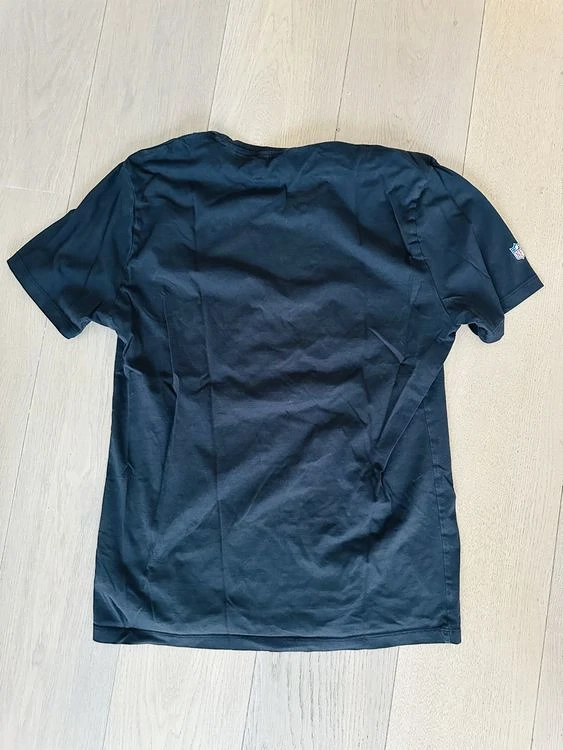 Jacksonville Jags T-Shirt XL