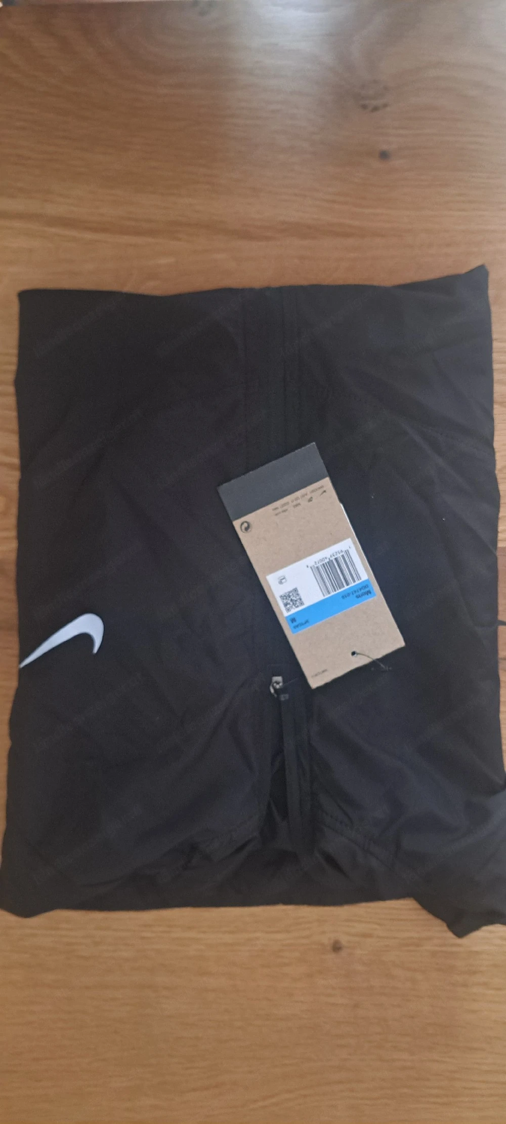 Windjacke Nike