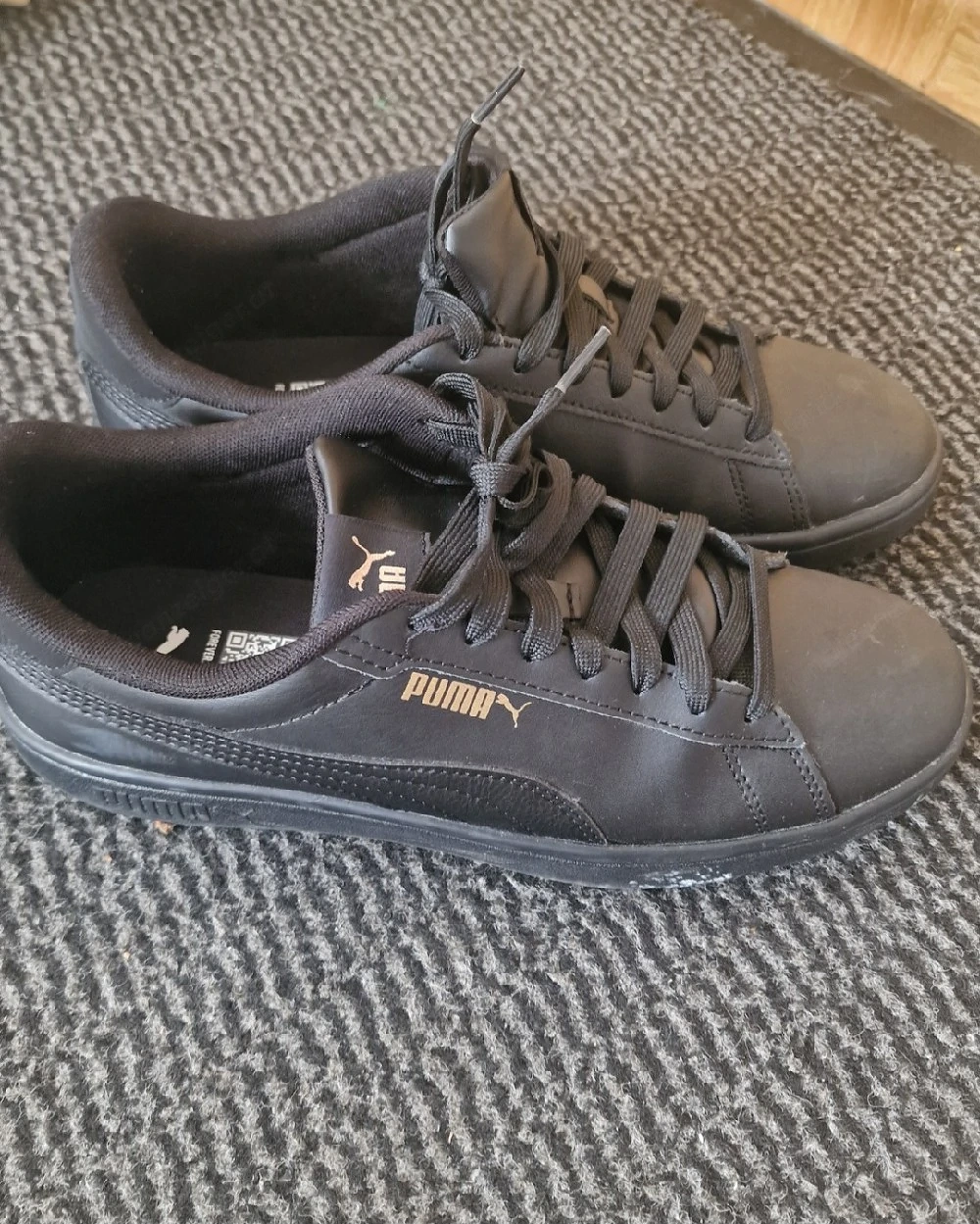 Sportschuhe
