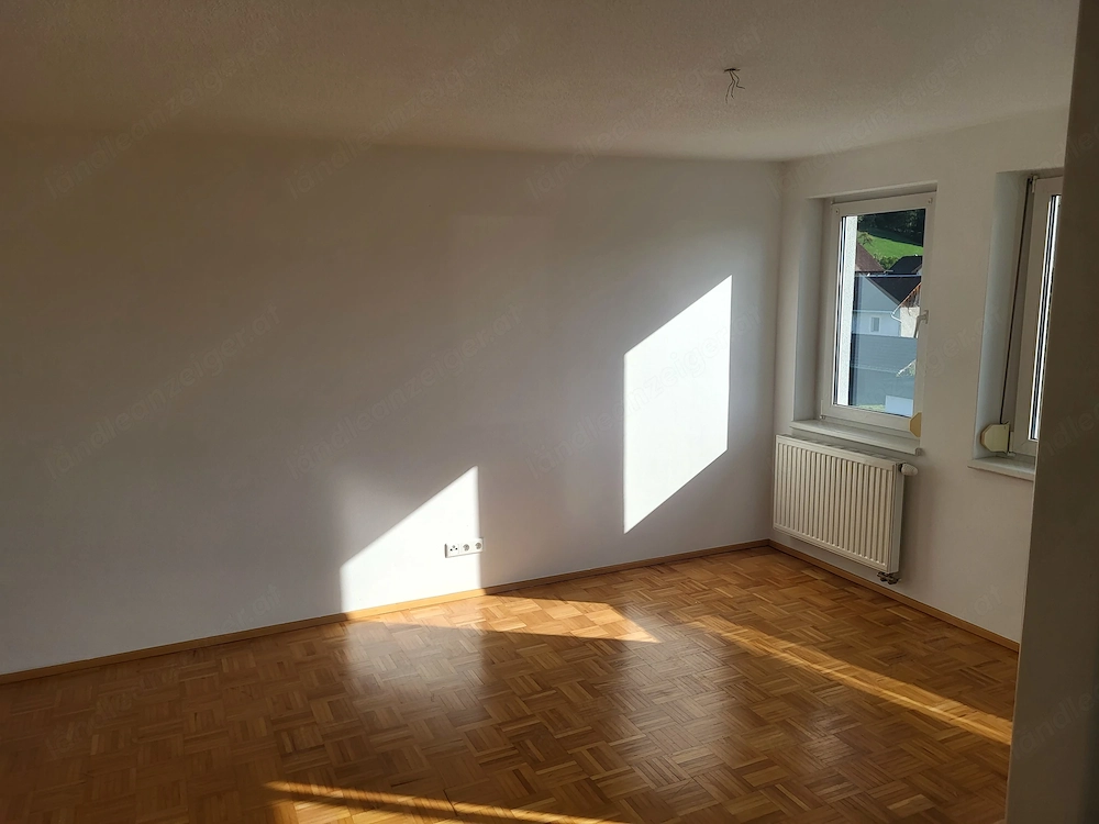 90m2 Wohn(t)raum ab sofort zu vermieten!