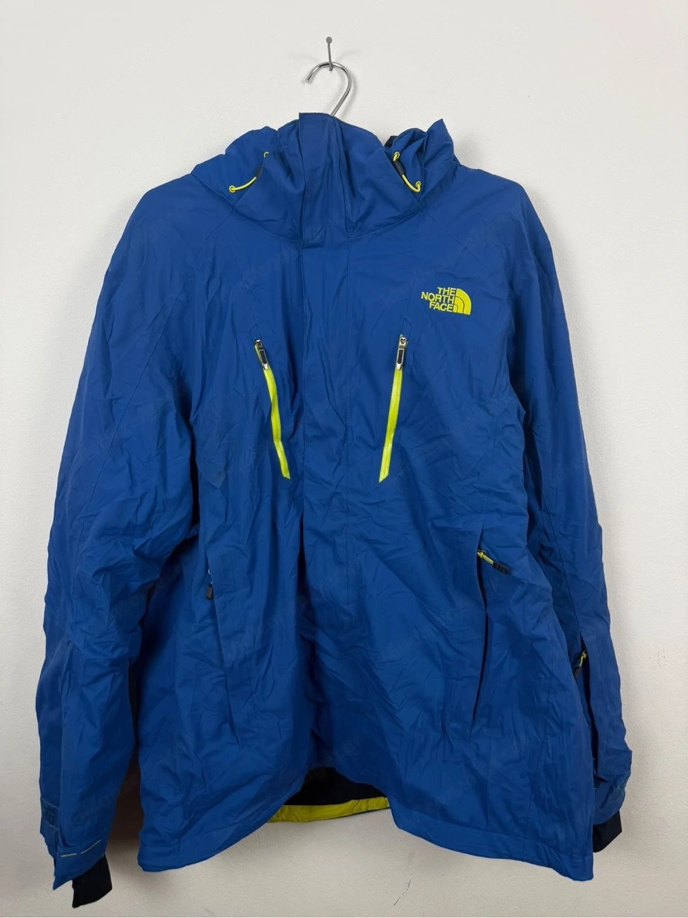 The North Face Outdoorjacke    