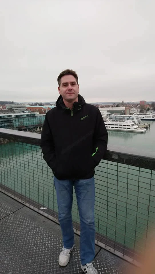 Ich Suche spontan für Morgen Nachmittag eine besuchbare Hobbyhure in Bregenz 
