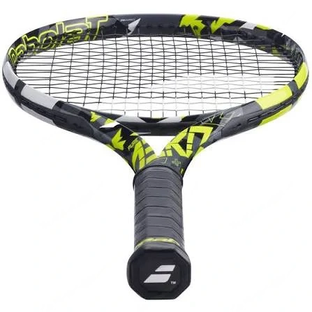 Babolat Pure Aero 100
