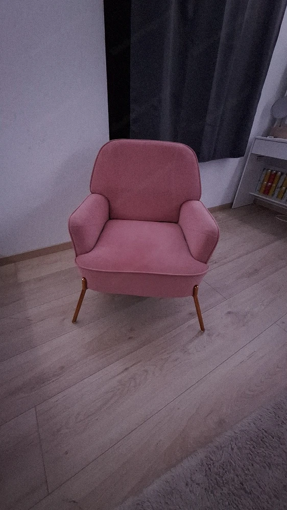 Stuhl sessel