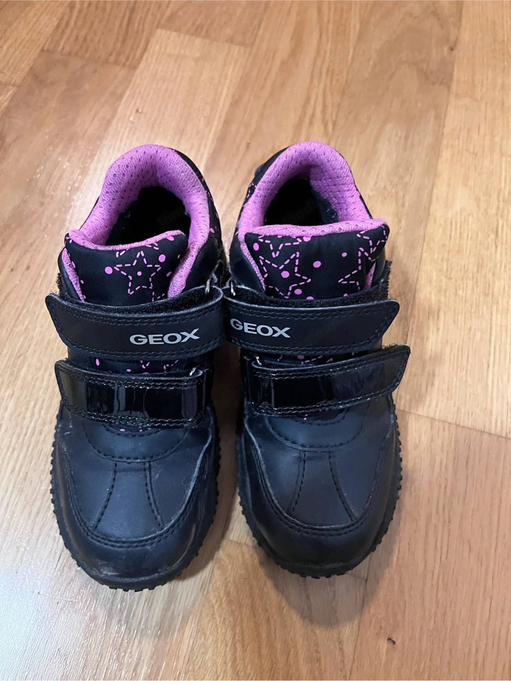 Kinderschuhe