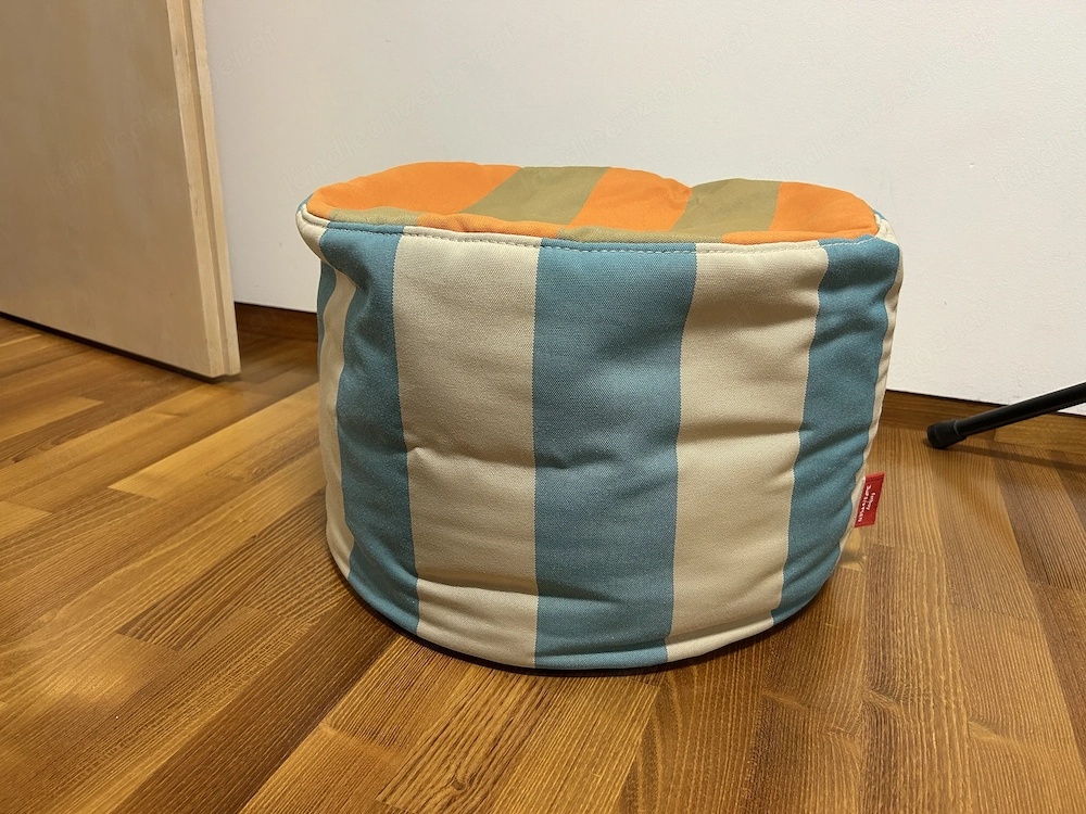 Pouf Fatboy Hocker