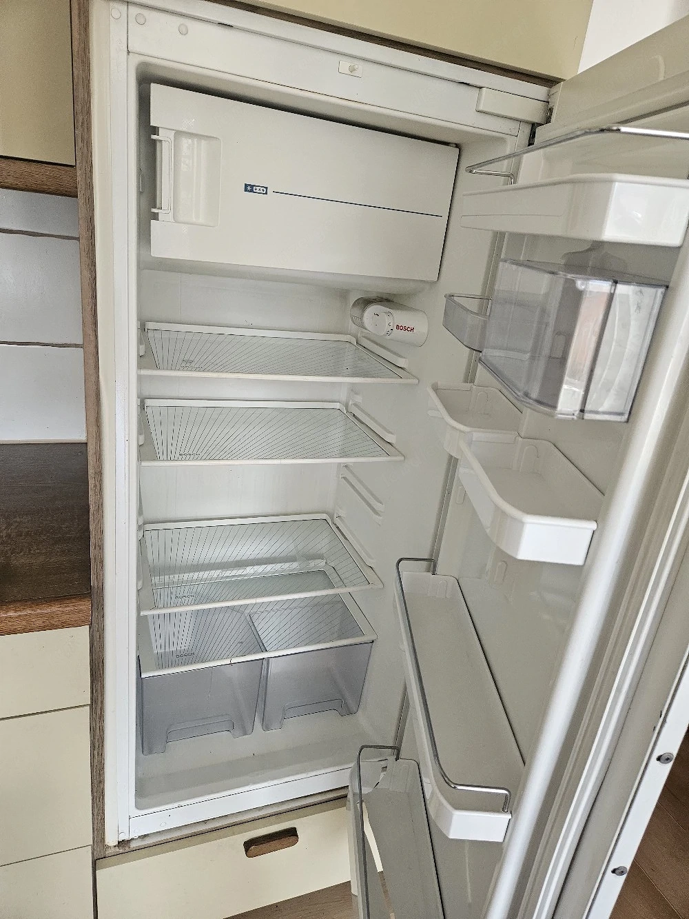 Bosch Kühlschrank