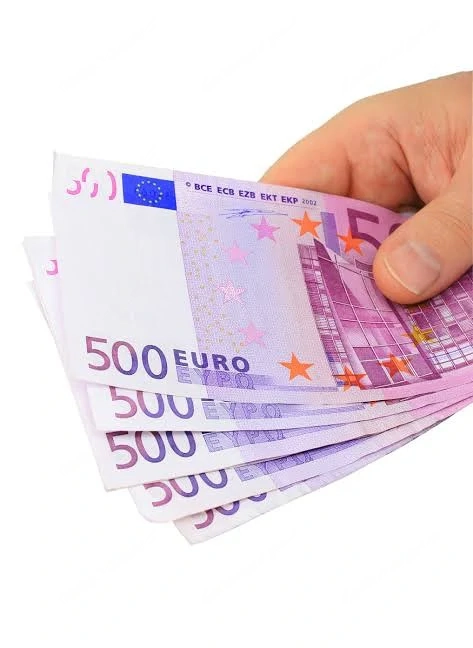 Darleh!en und Investitionen von 10.000   bis 150.000.000   für Kunden in ganz Europa.  Wir finanzier