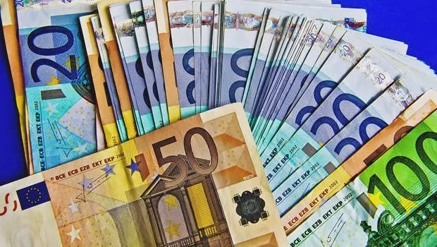 Darleh!en und Investitionen von 10.000   bis 150.000.000   für Kunden in ganz Europa.  Wir finanzier