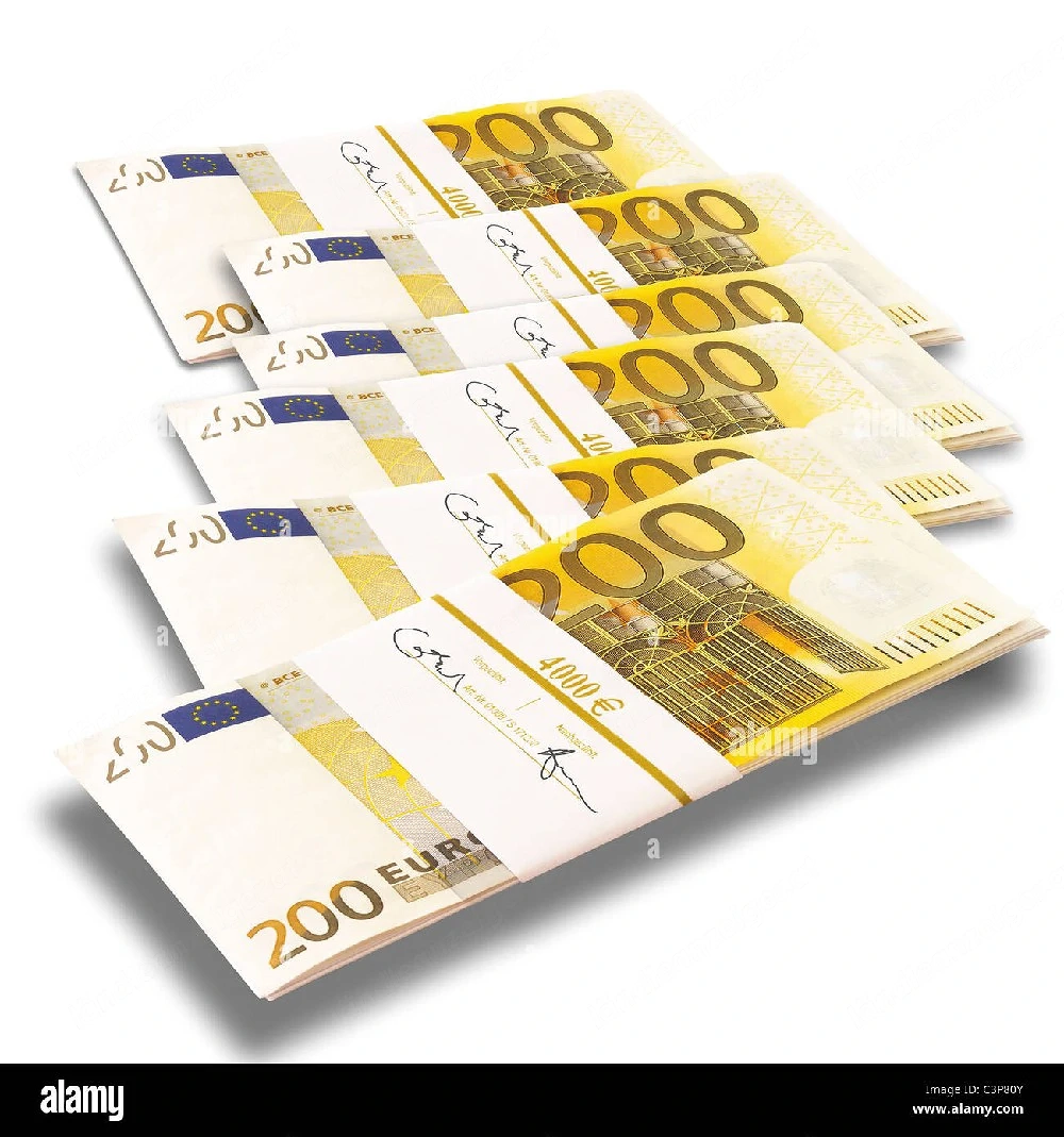 Darleh!en und Investitionen von 10.000   bis 150.000.000   für Kunden in ganz Europa.  Wir finanzier