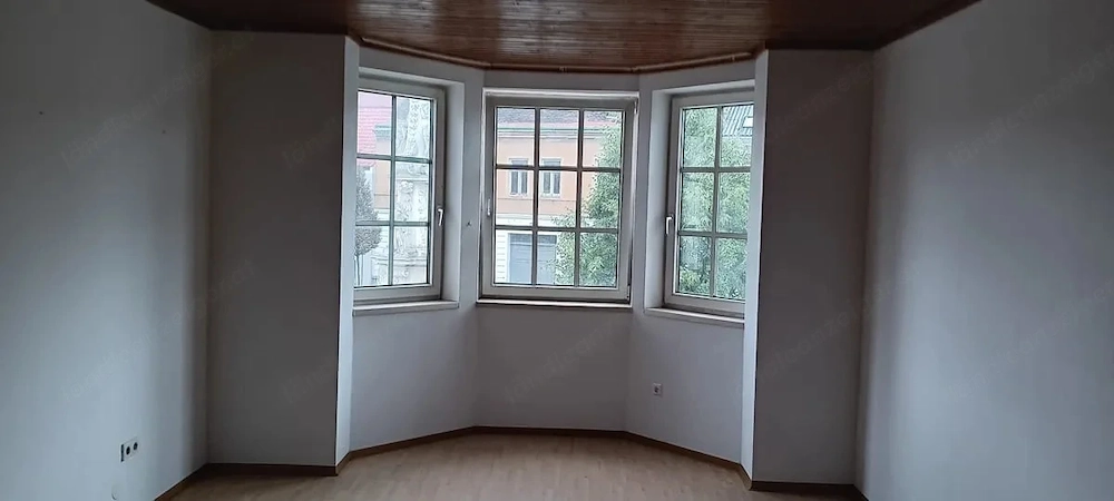 Wohnung in Ebenfurth zu vermieten