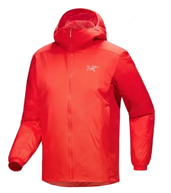 Arcteryx Proton Jacke Herren Größe M