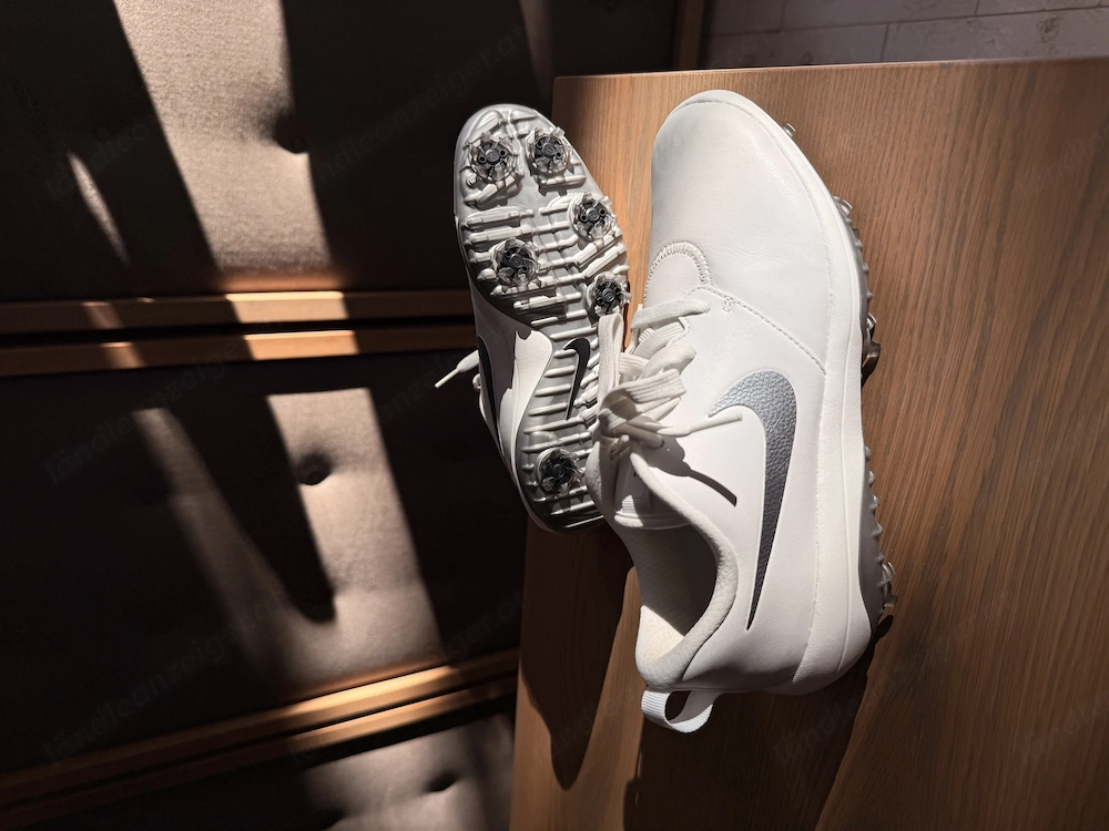 Golfschuhe Nike