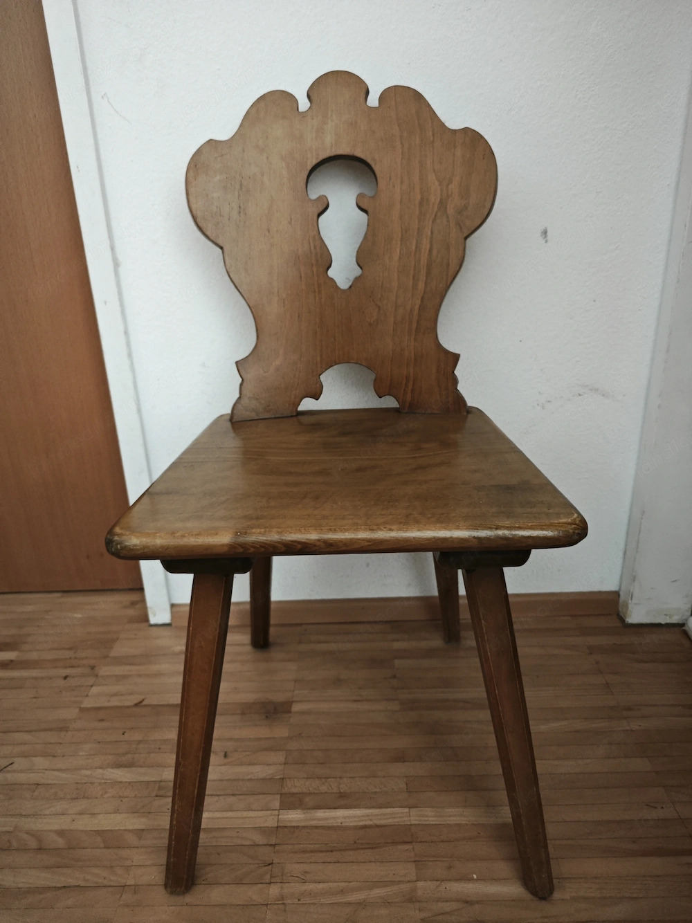 Stühle Vintage 