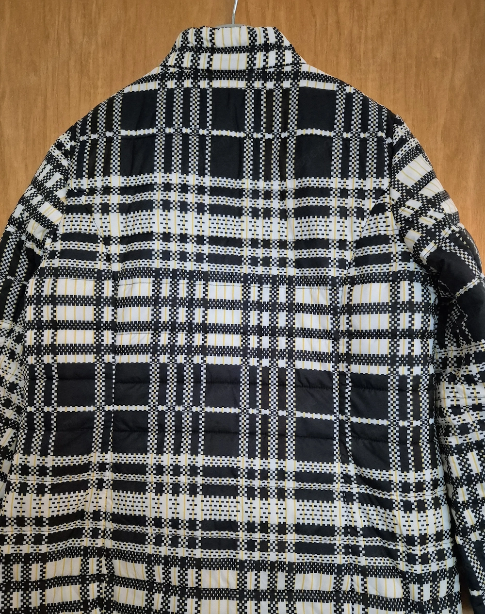 Übergangsjacke Damen
