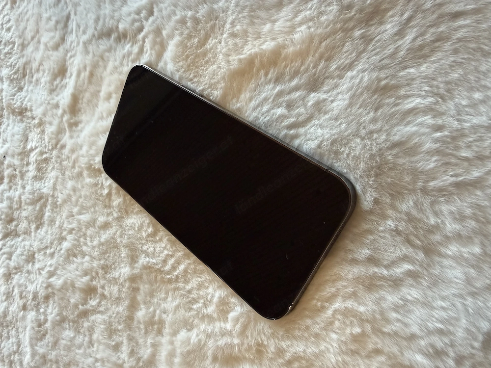 iPhone 13 Pro Max 128GB