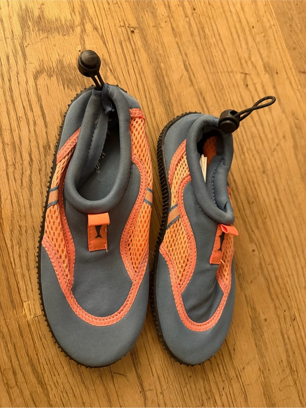 Badeschuhe Gr.34