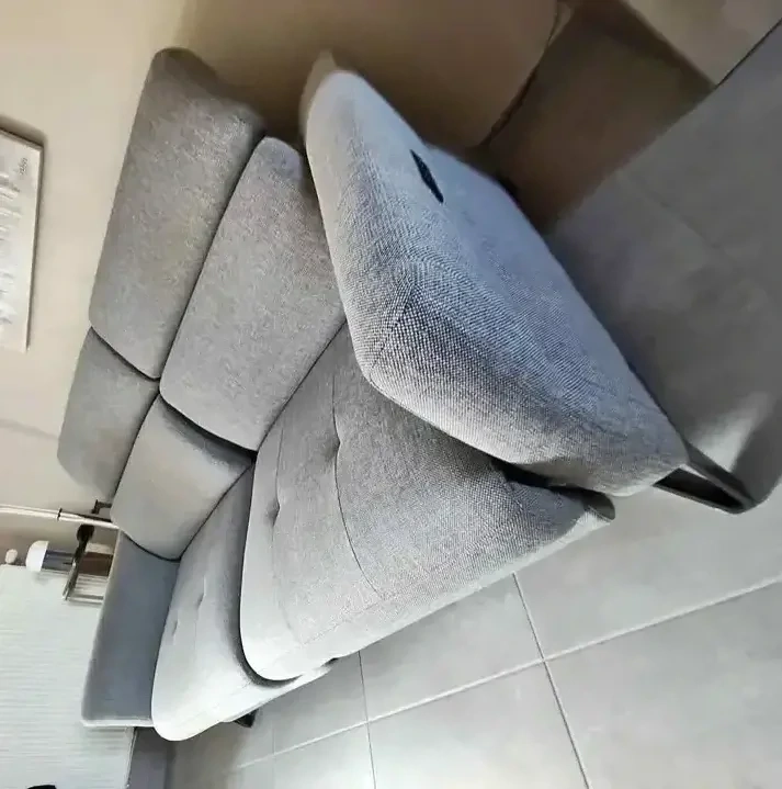 elektrisches Sofa 