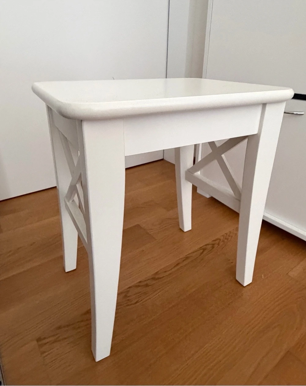Sitzhocker
