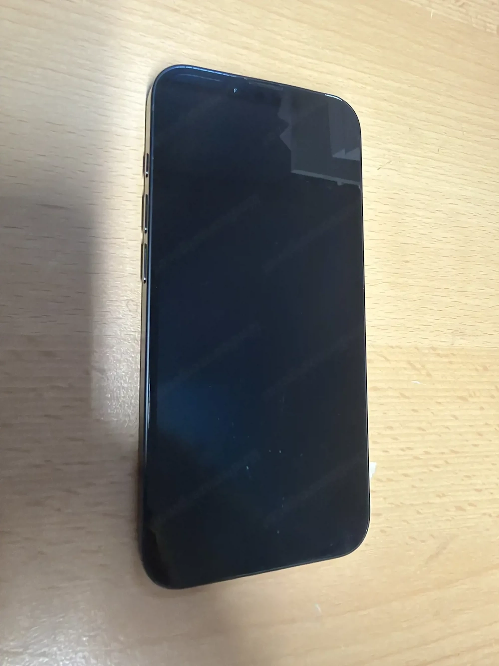 iphone 16e 128GB