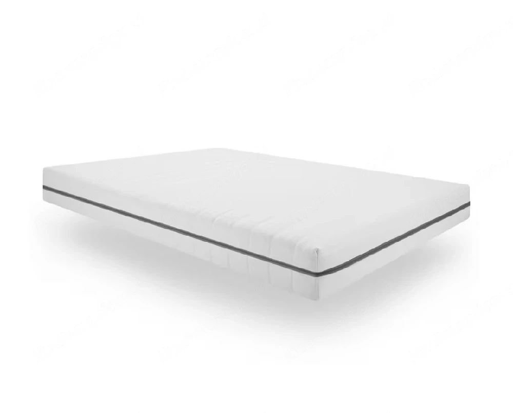 Matratze 120 200cm
