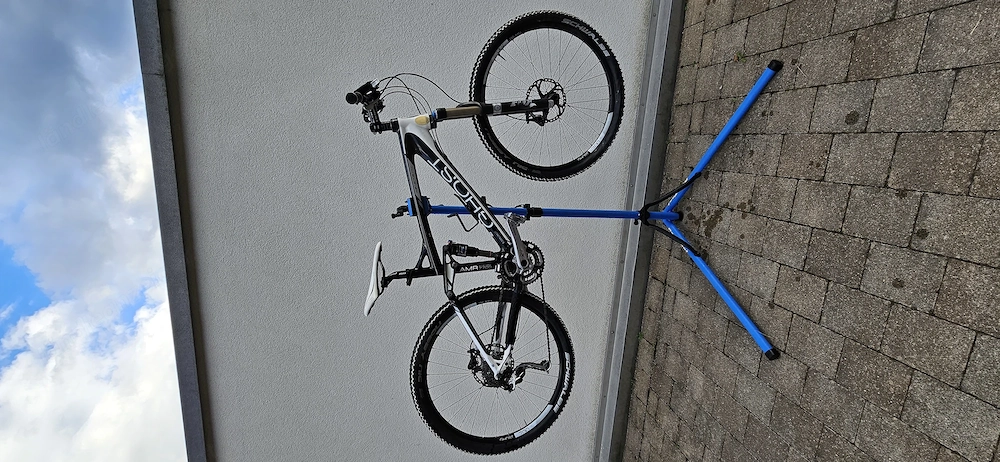 MTB zu verkaufen