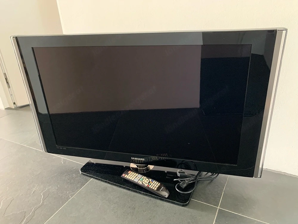 Samsung Fernseher  TV