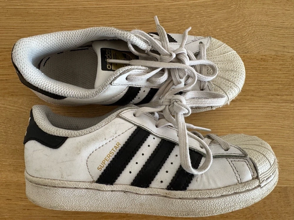 Adidas Superstar 29