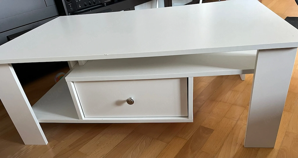 Couchtisch