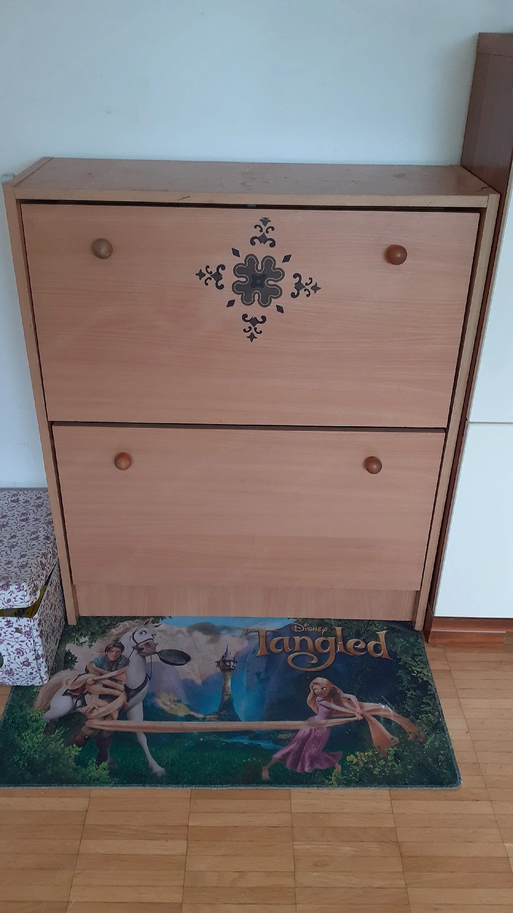 zu verschenken kostenlos gratis