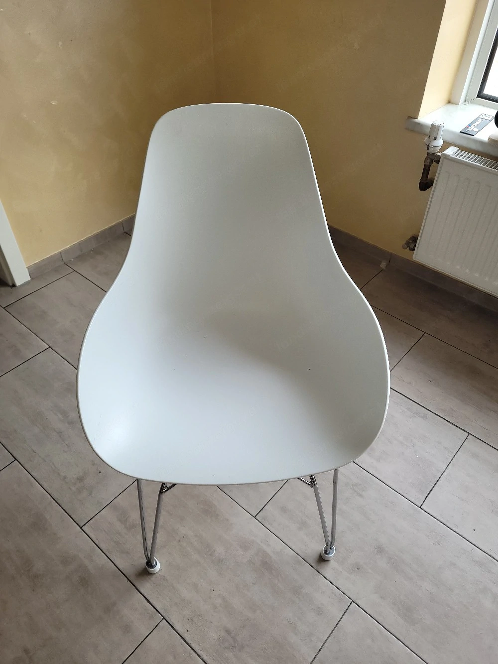Möbel  Stehtisch,Stühle, Tisch