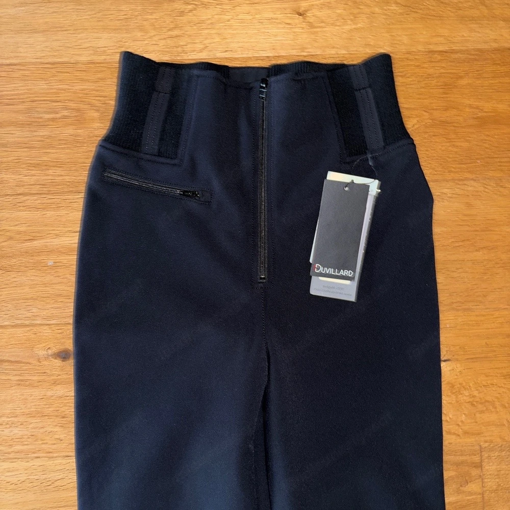 Jetskihose "Duvillard"