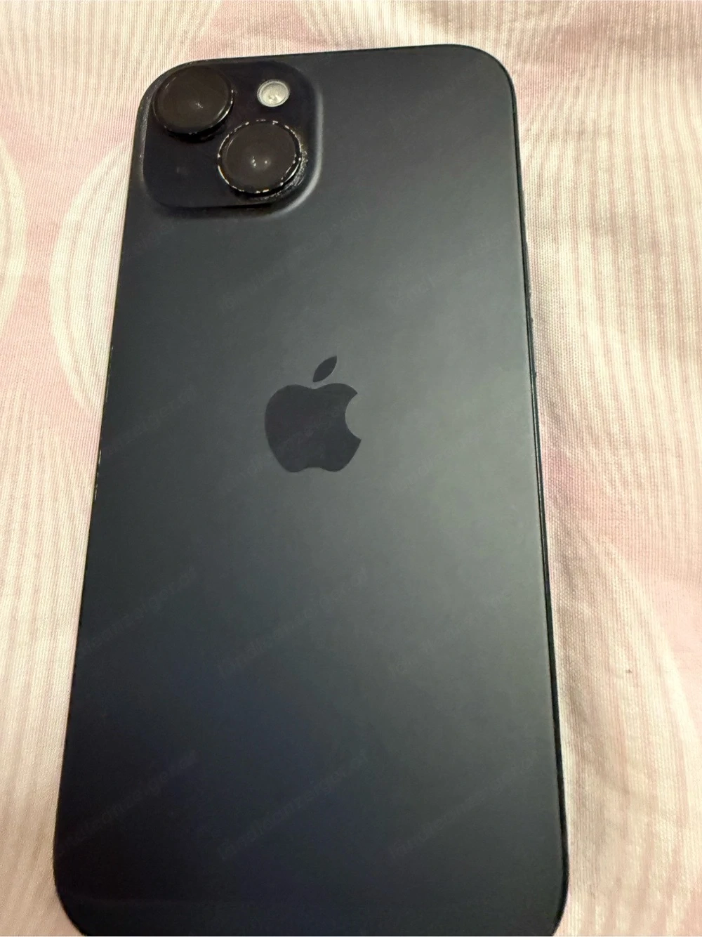 Iphone 15 128 gb
