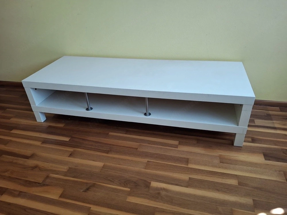 Sideboard weiss