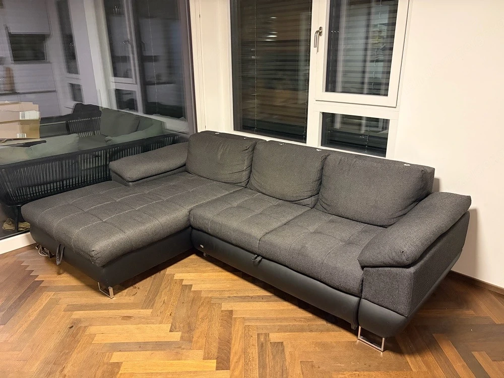 Couch zu verschenken
