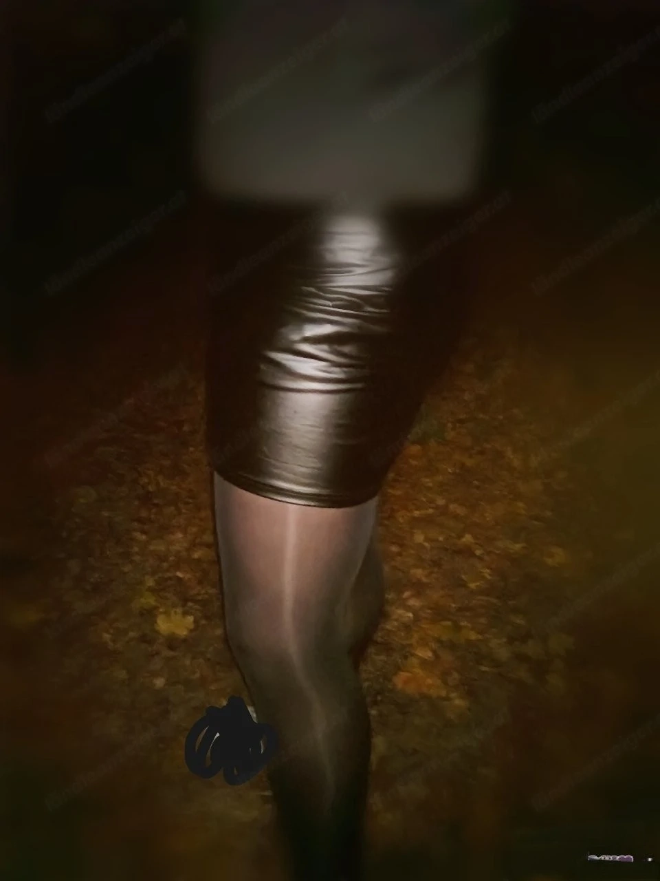 einsamer Dwt-Sissy sucht aktiven Mann
