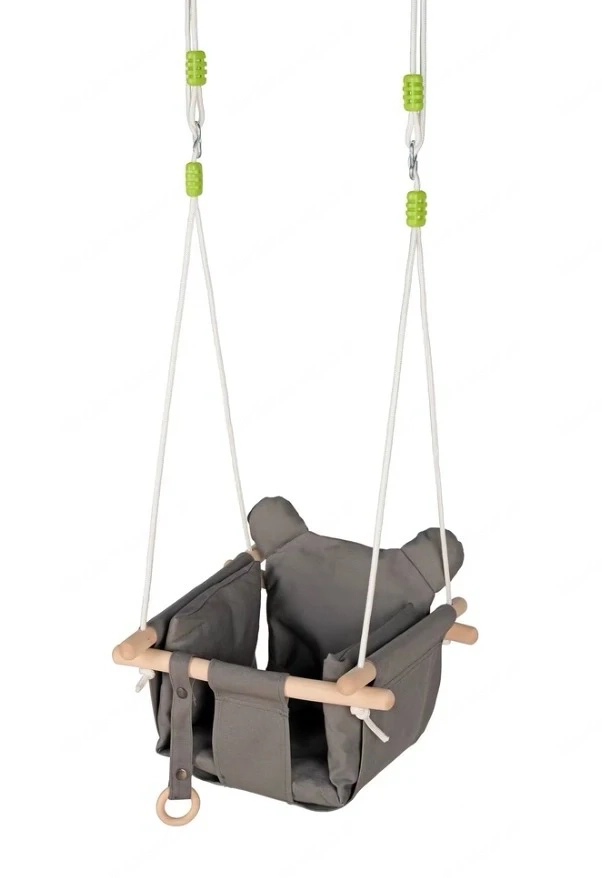 Babyschaukel
