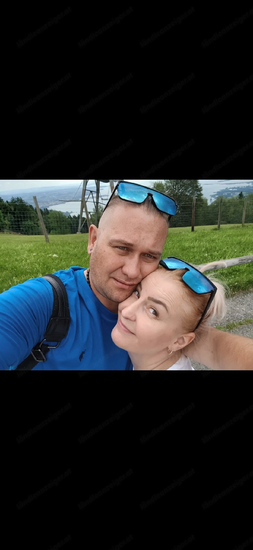 Wir suchen 2 Zimmerwohnung