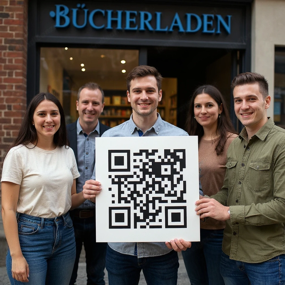Viele Tausend kostenlose Bücher 